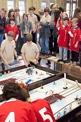 HR__MG_7322_Ronald Zimmermann